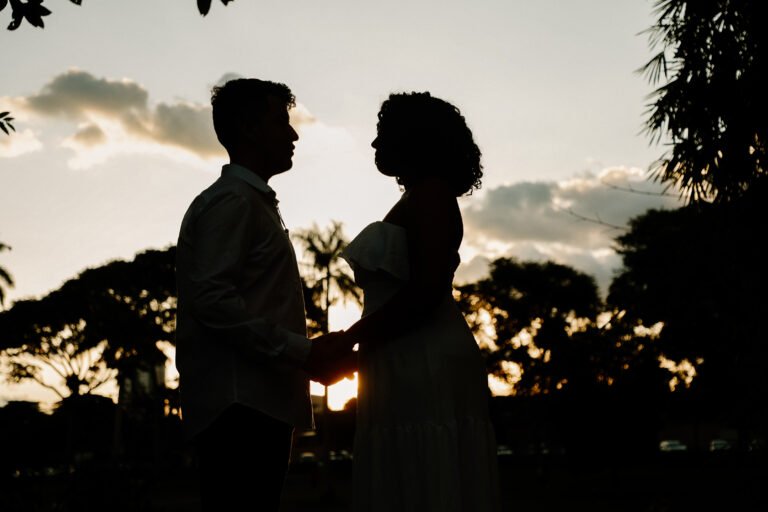 10 perguntas para fazer ao seu fotógrafo de casamento