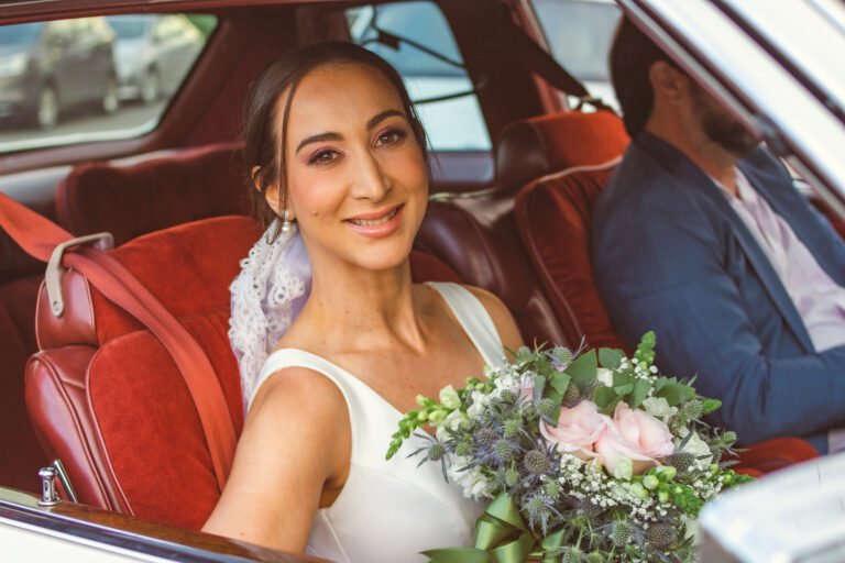 5 Erros que Todos Noivos Cometem ao Escolher o Fotógrafo