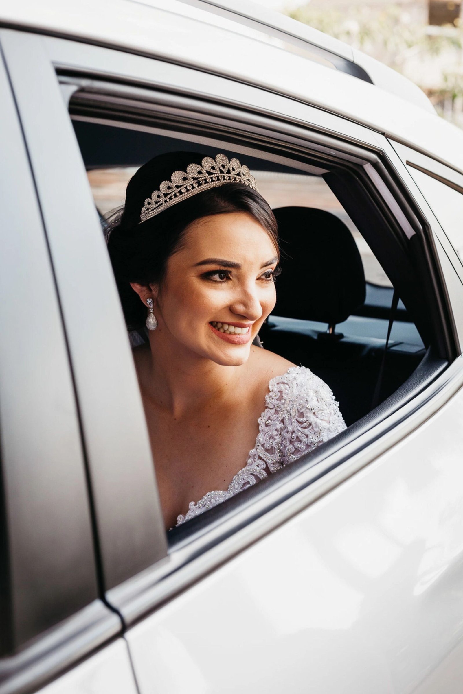 casamento_goiania_ane_20250403182203_001