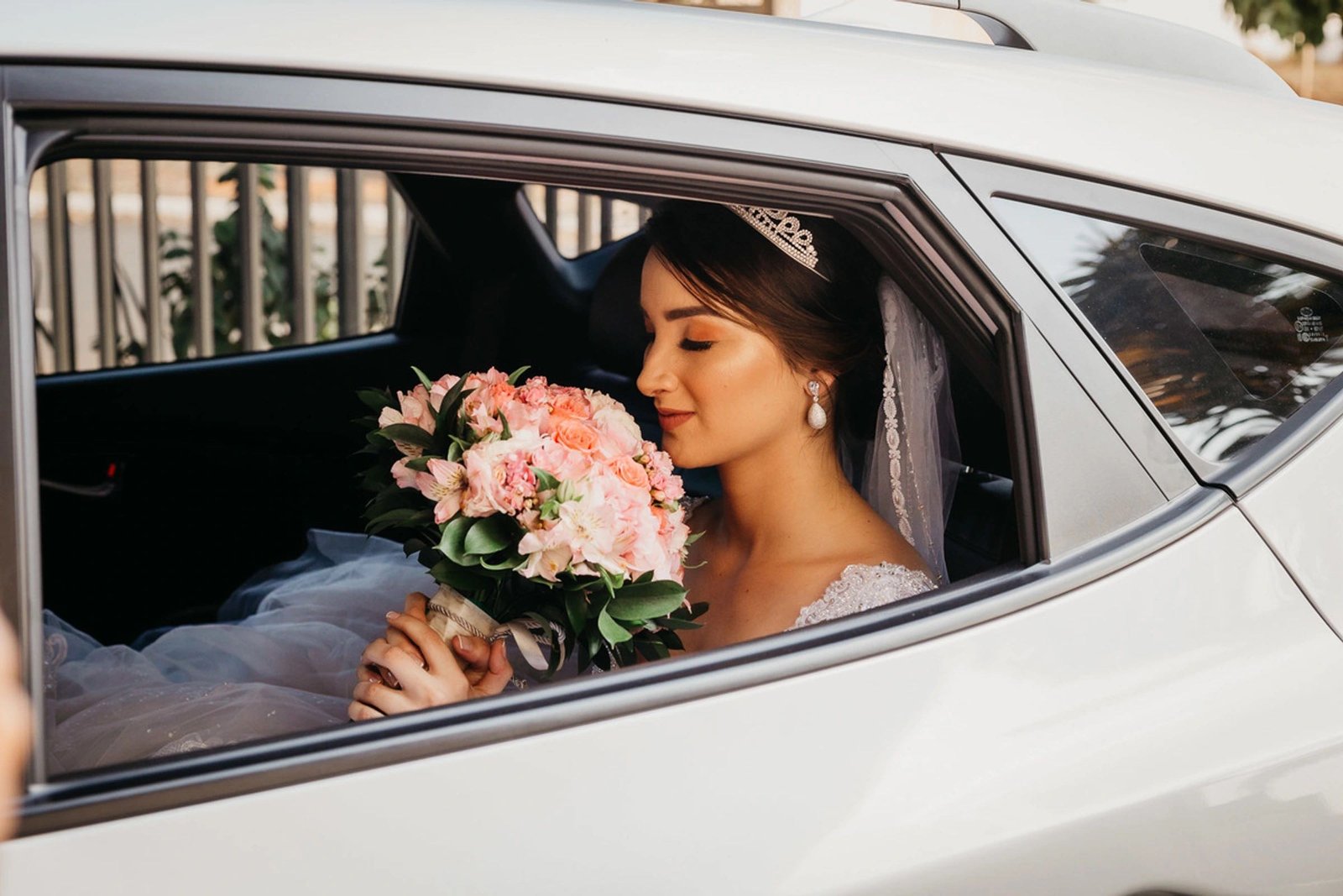 casamento_goiania_ane_20250403182203_003