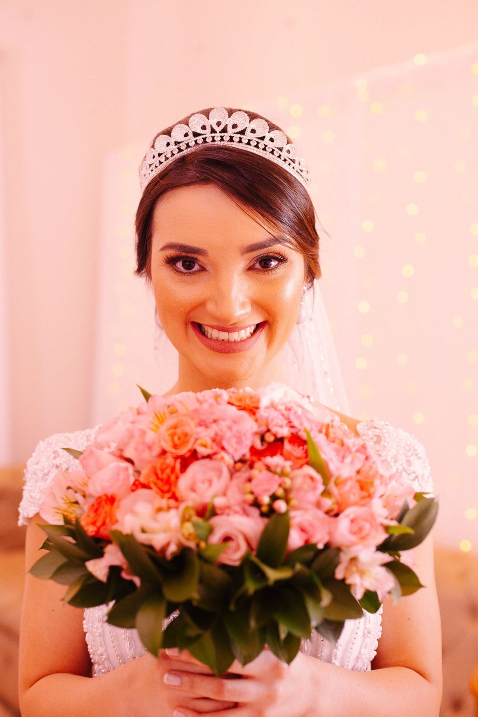 casamento_goiania_ane_20250403182203_005