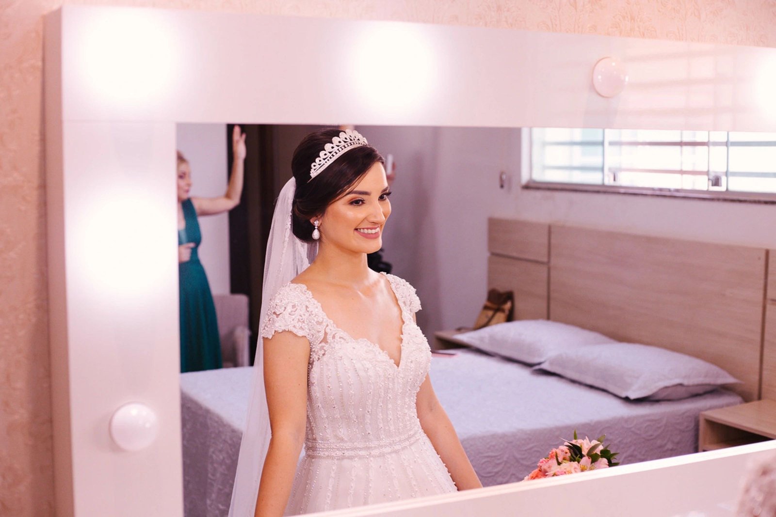 casamento_goiania_ane_20250403182203_006