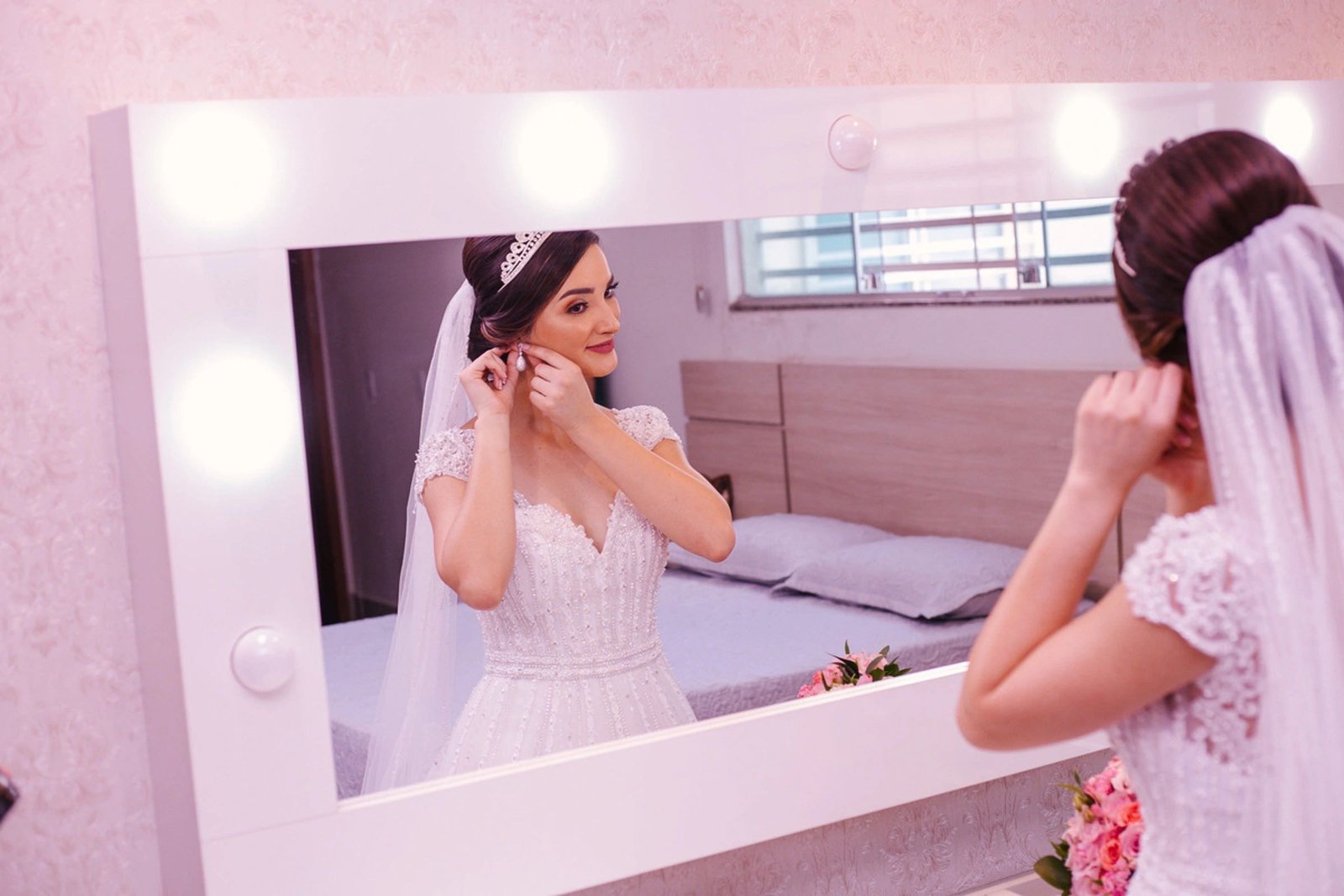 casamento_goiania_ane_20250403182203_007