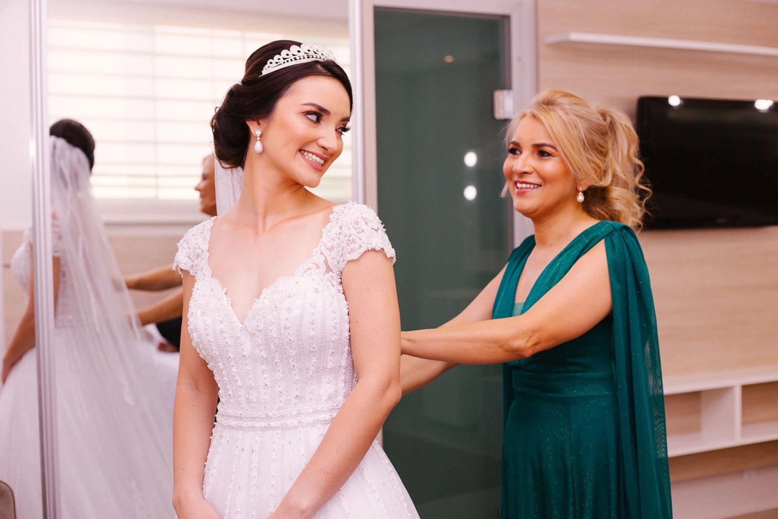 casamento_goiania_ane_20250403182203_008