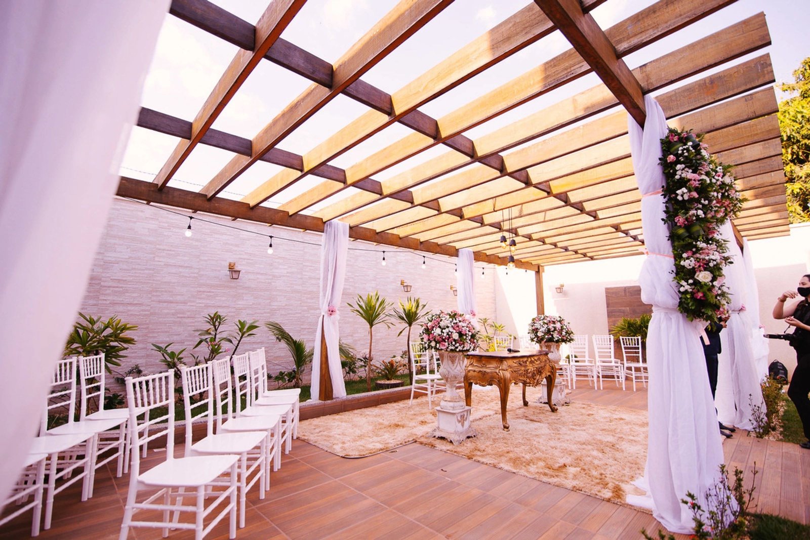 casamento_goiania_ane_20250403182203_009
