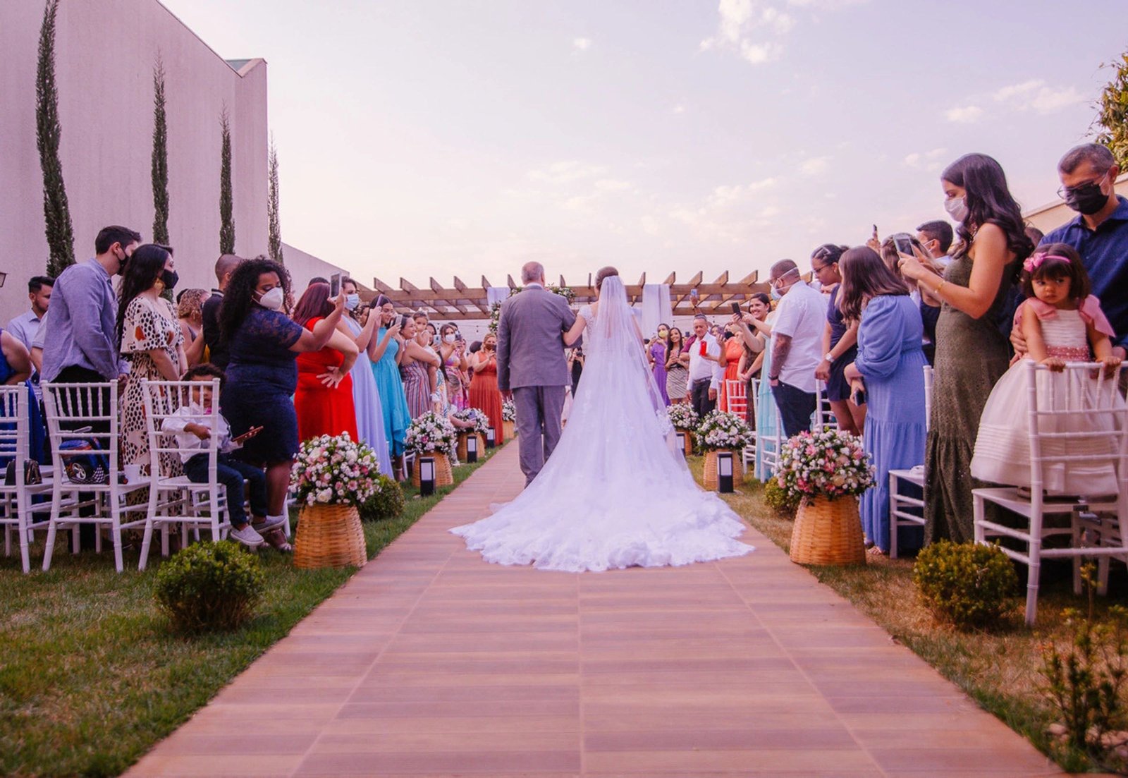 casamento_goiania_ane_20250403182203_011