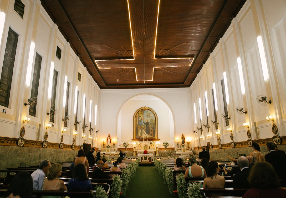 casamento_goiania_dombosco_0200