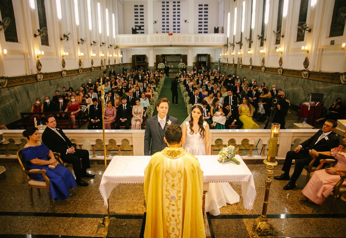 casamento_goiania_dombosco_0325