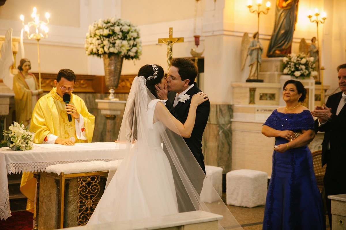 casamento_goiania_dombosco_0474