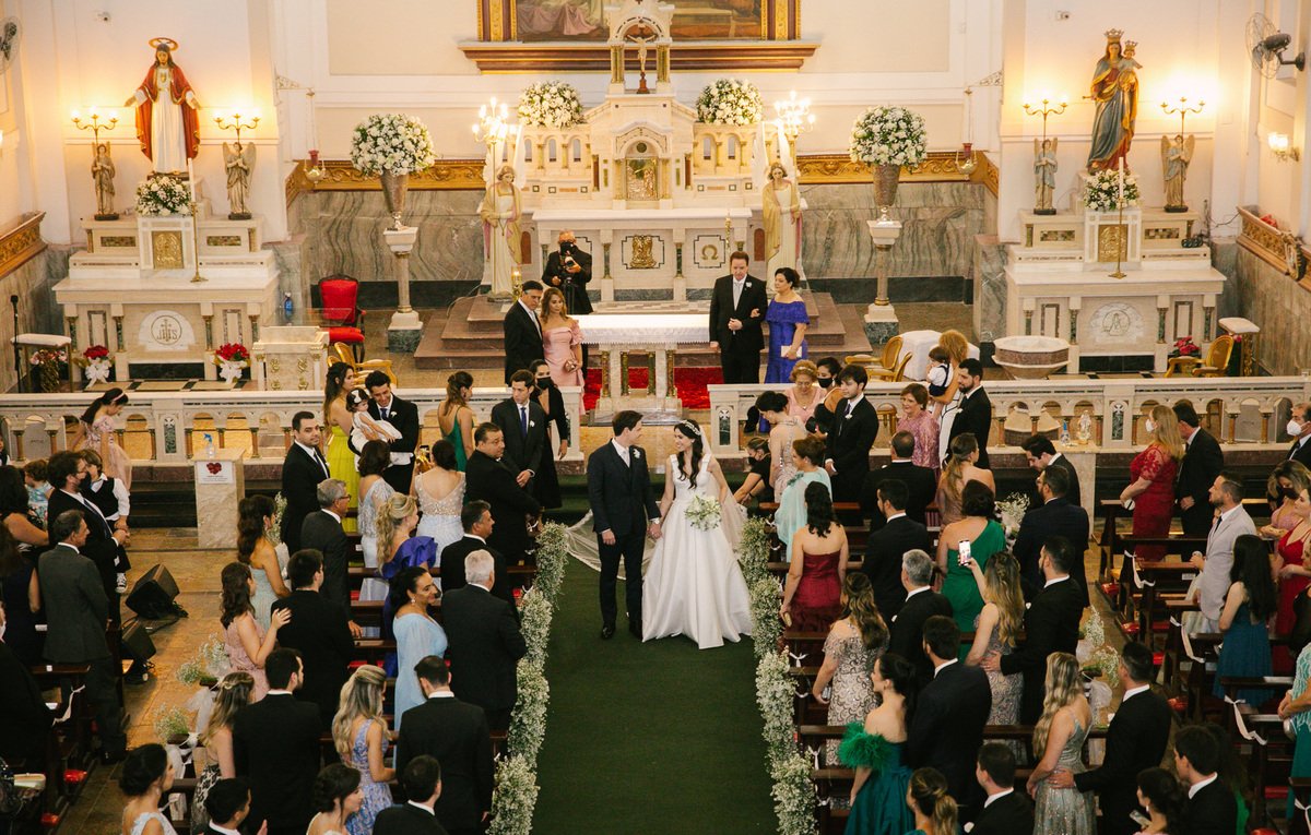 casamento_goiania_dombosco_0505