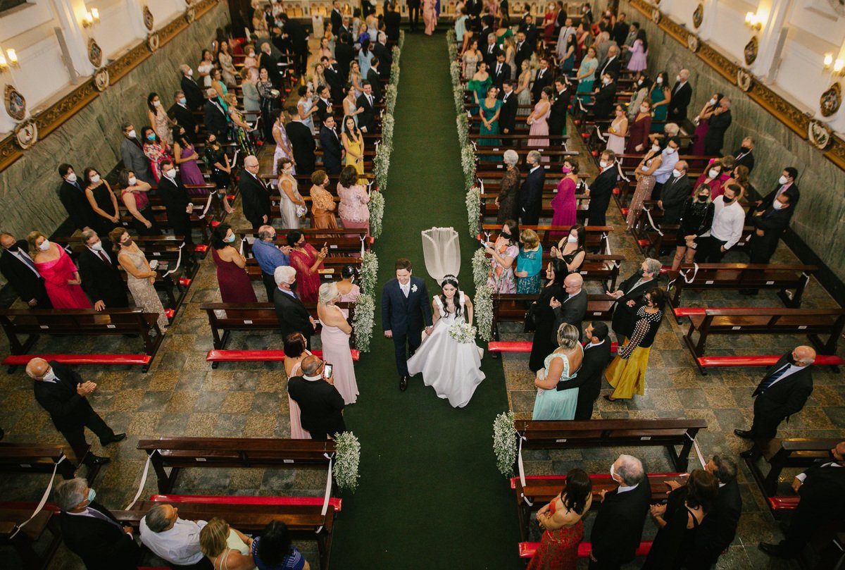casamento_goiania_dombosco_0518