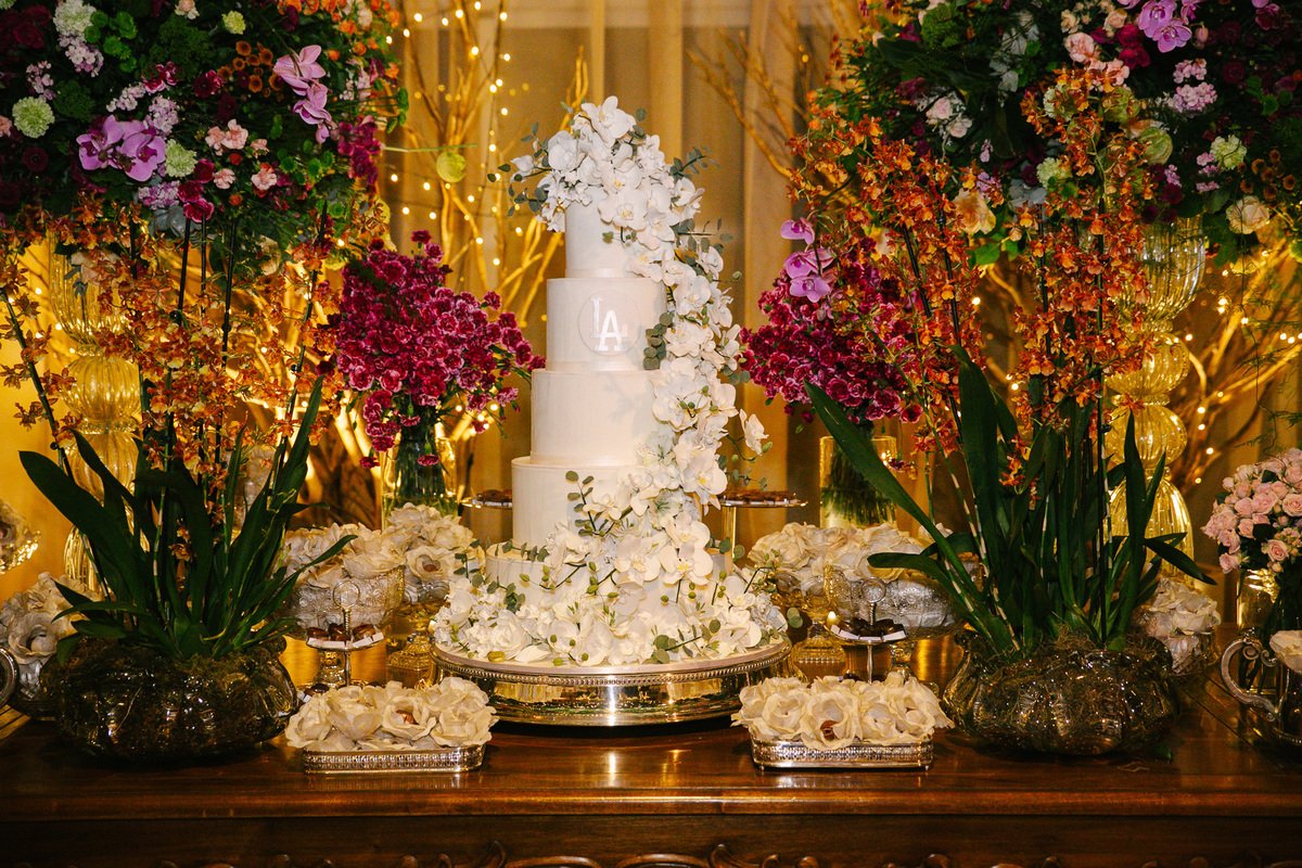 casamento_goiania_dombosco_0538