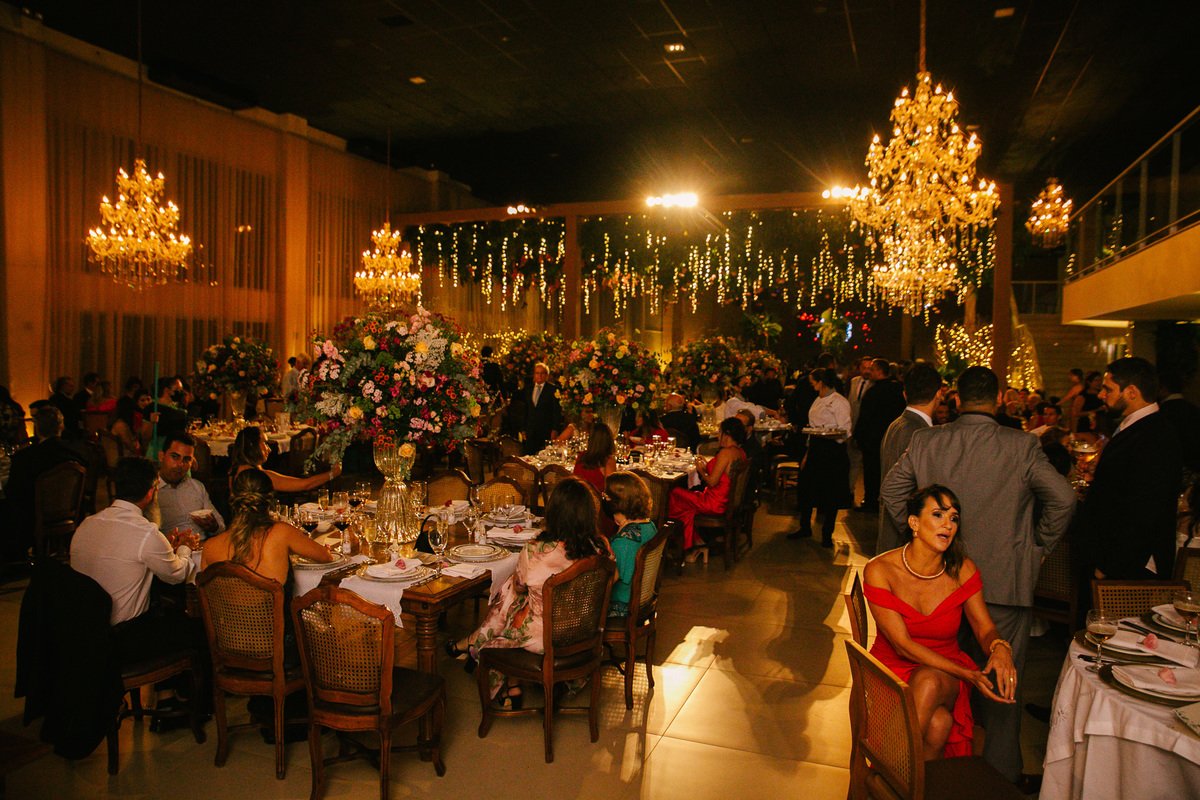casamento_goiania_dombosco_0544
