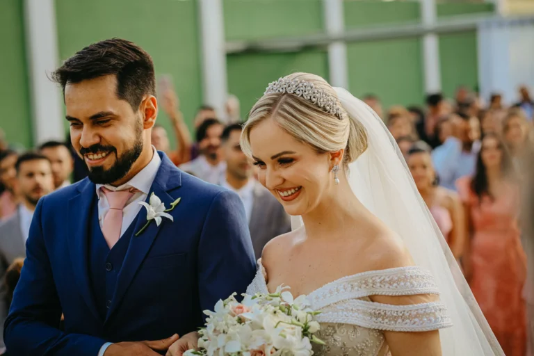casamento_goiania_greenplace_7545