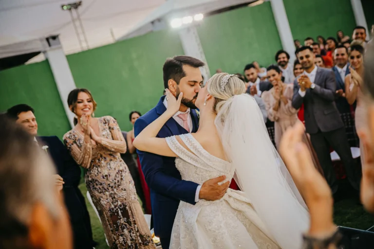 casamento_goiania_greenplace_7792