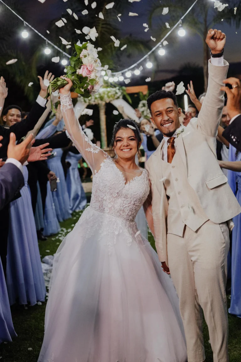 casamento_pirenopolis (11)