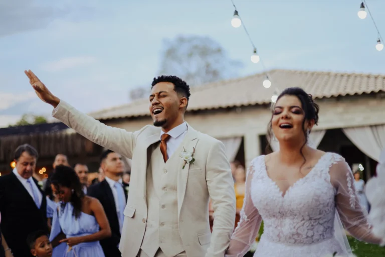 casamento_pirenopolis (17)