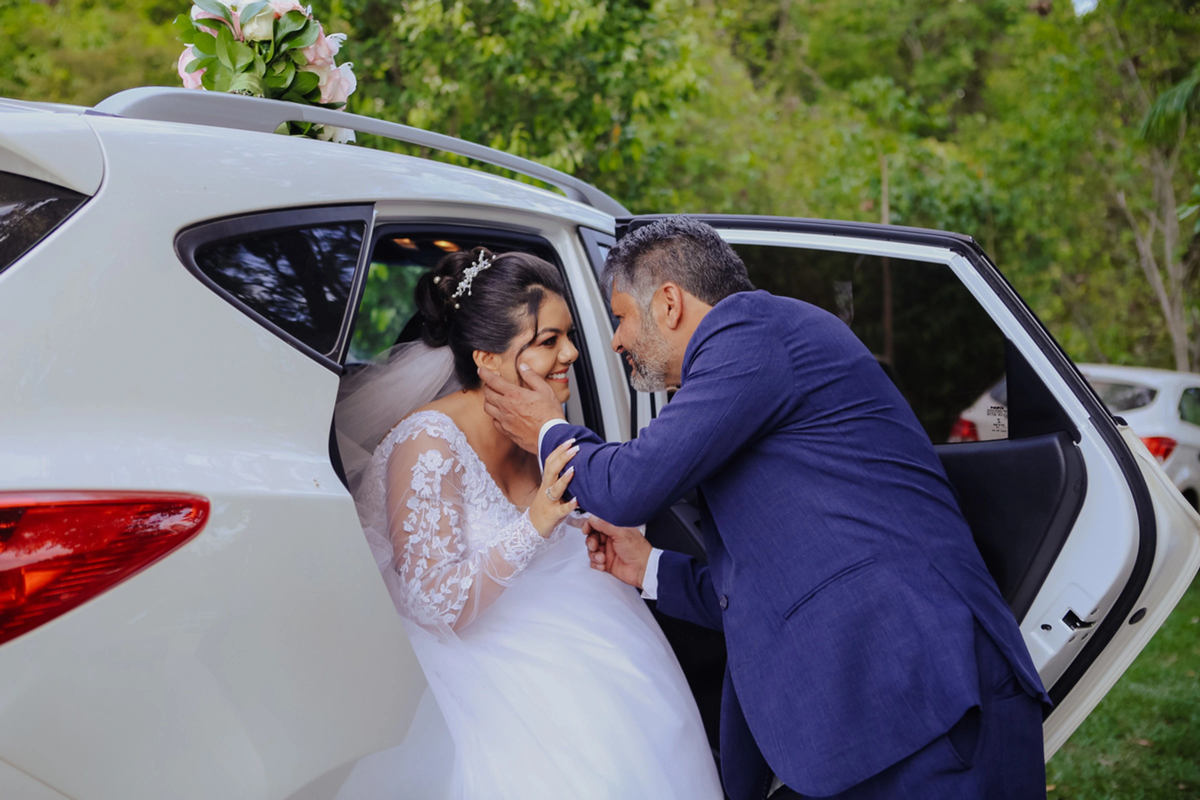 casamento_pirenopolis (30)