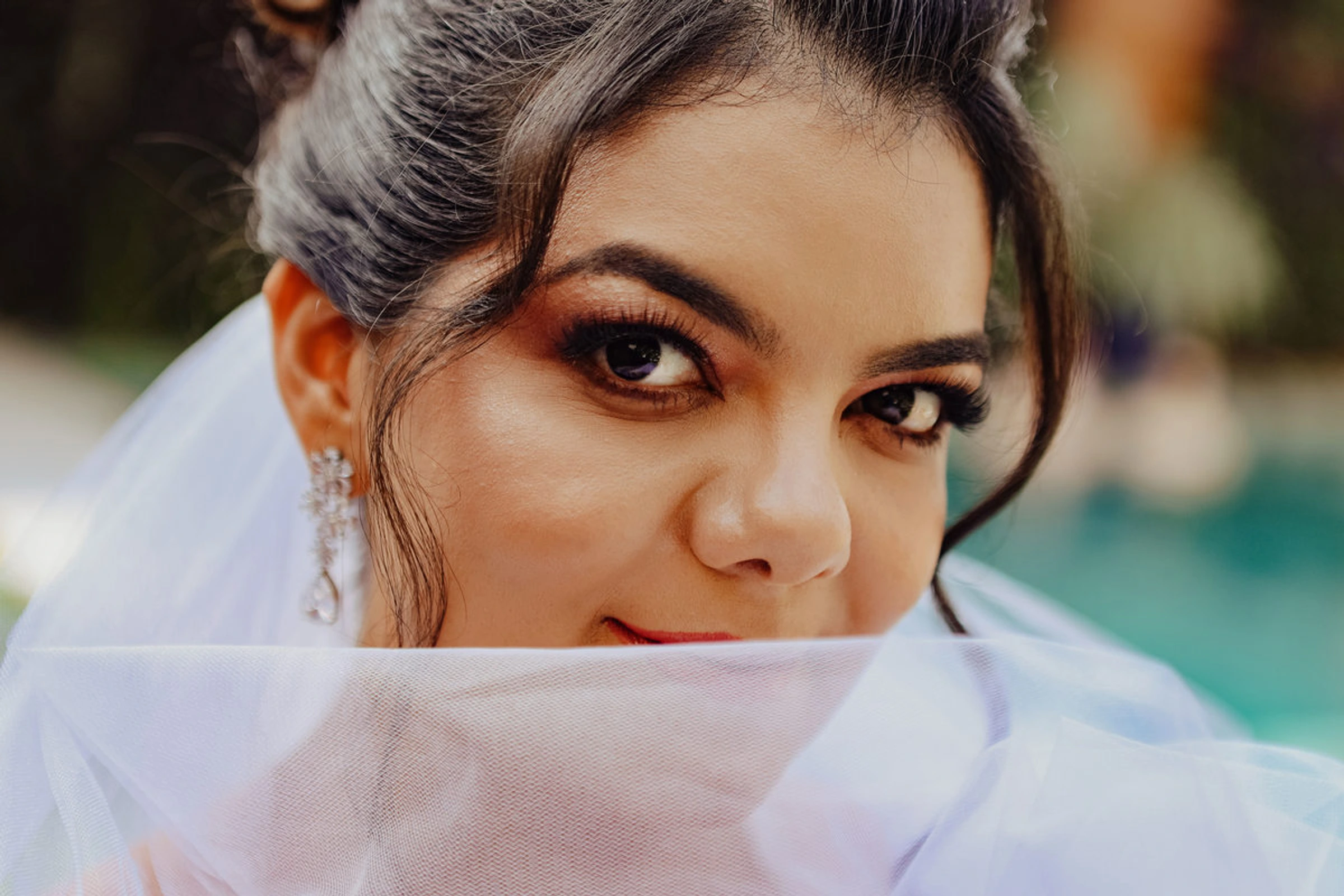 casamento_pirenopolis (31)
