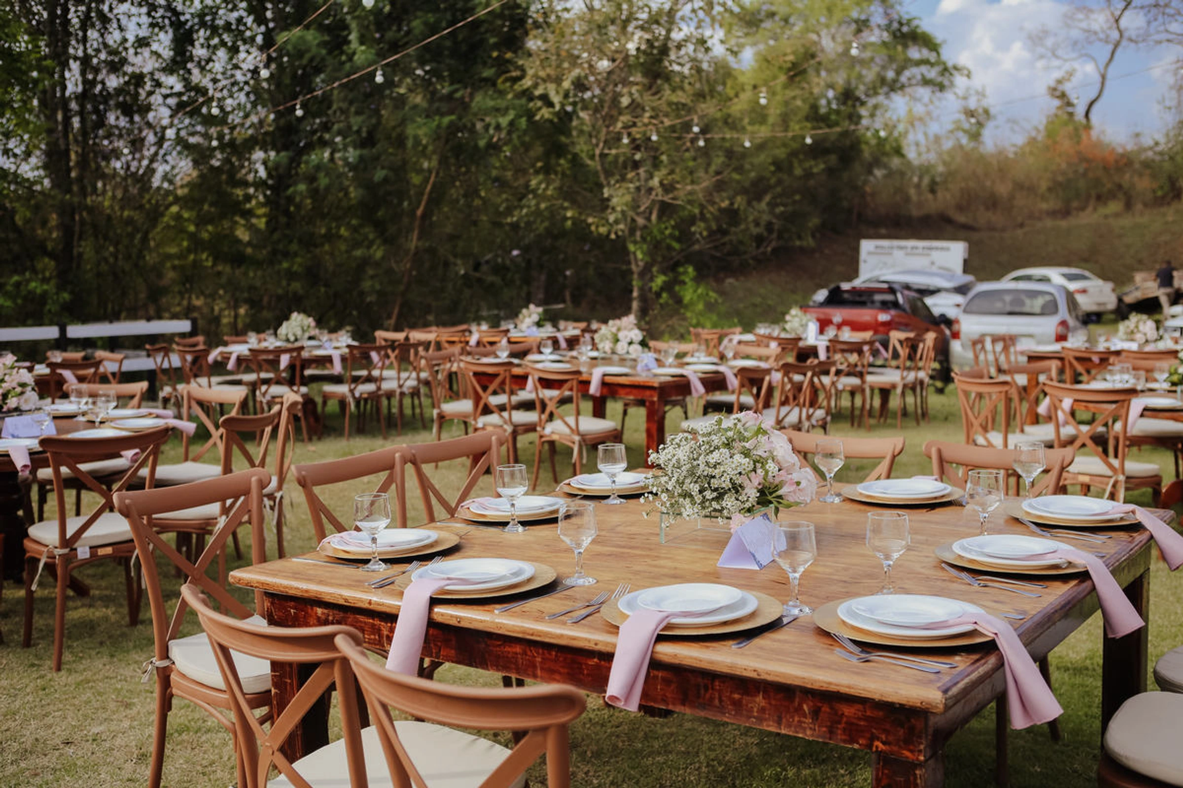 casamento_pirenopolis (32)
