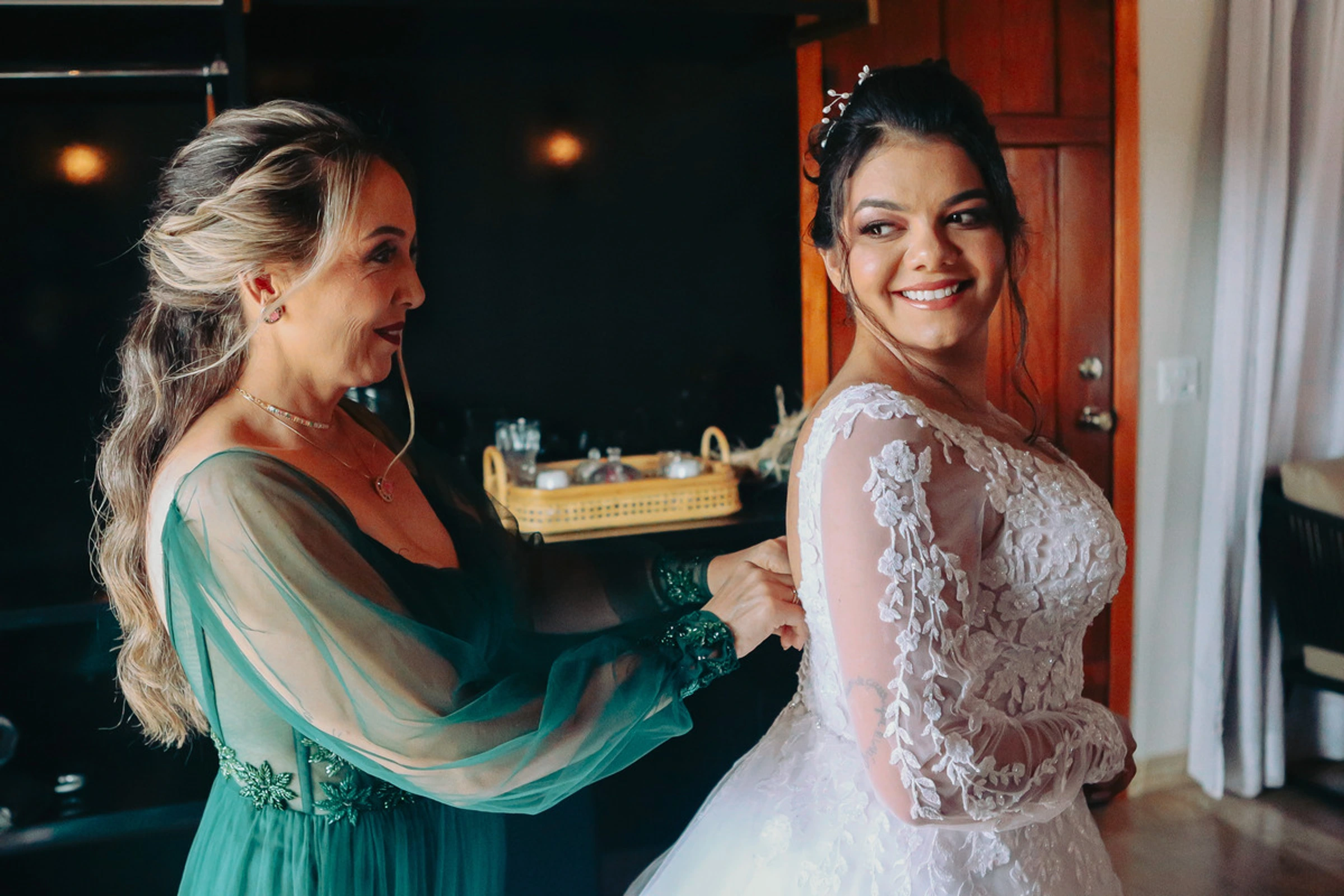casamento_pirenopolis (34)