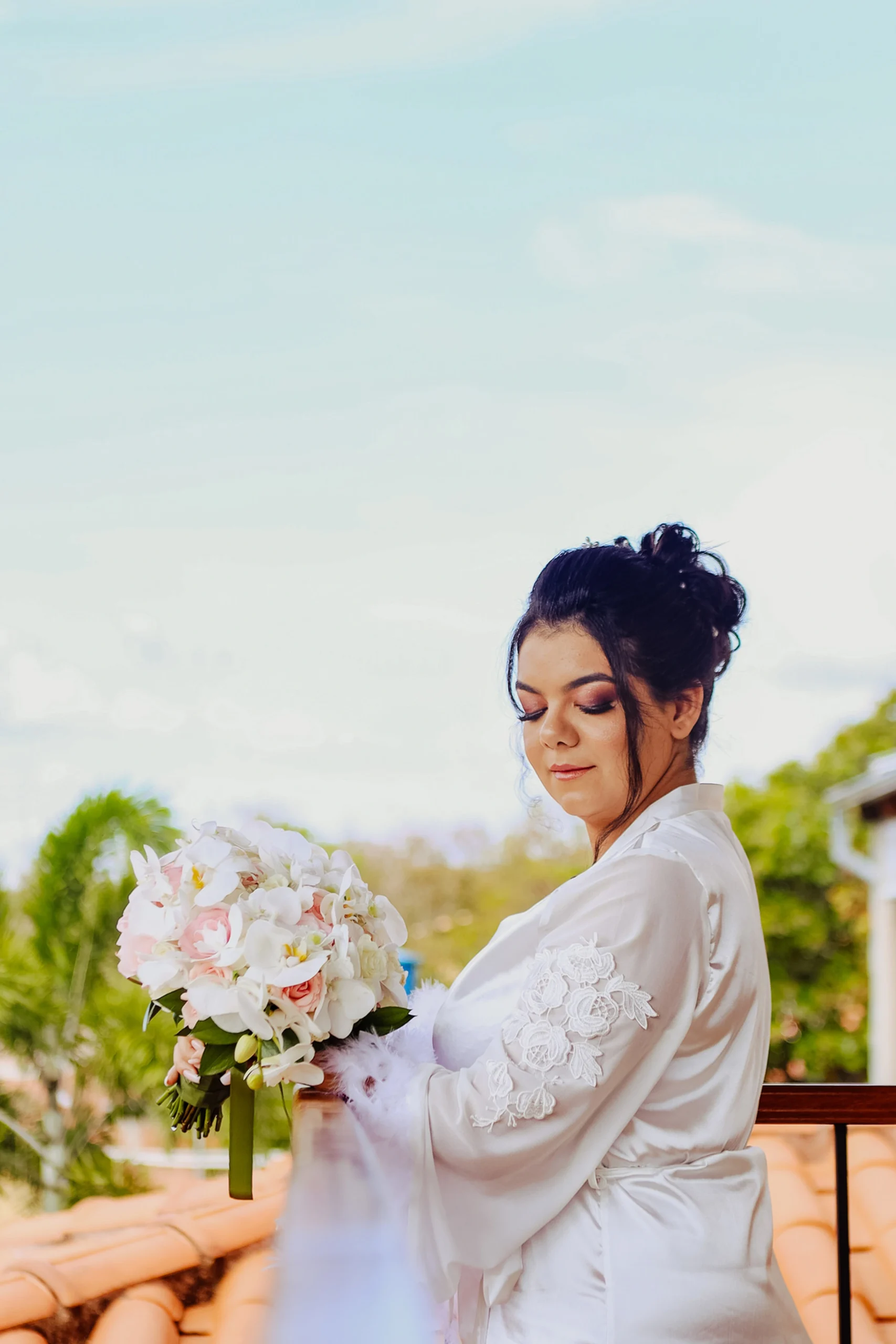 casamento_pirenopolis (4)