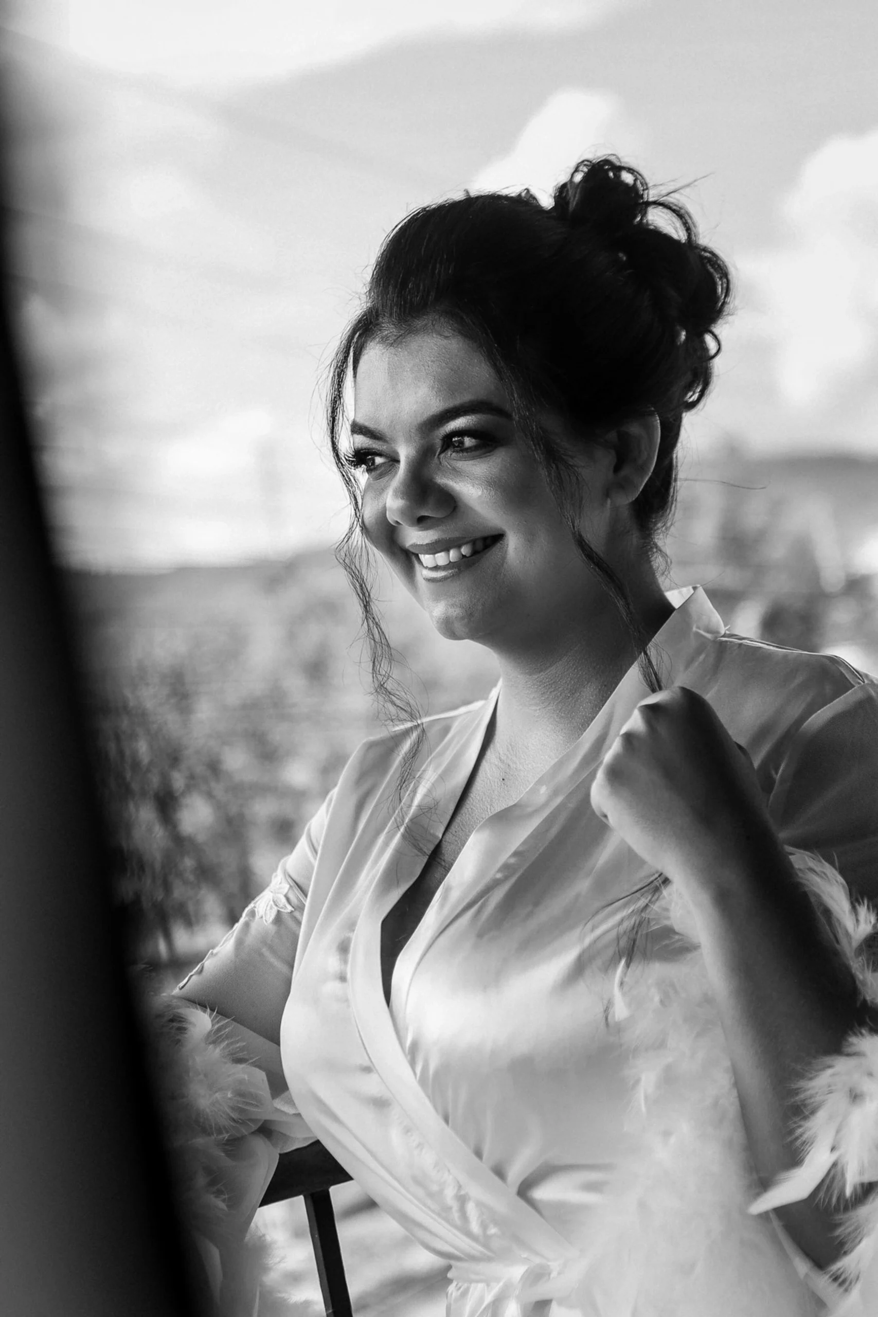 casamento_pirenopolis (5)
