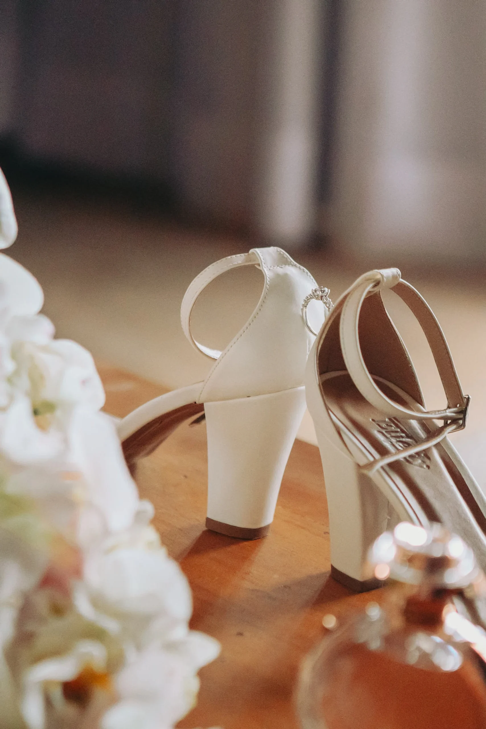casamento_pirenopolis (6)