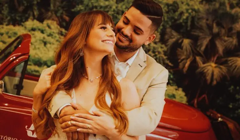 Casamento no Civil: O Guia Completo para o “Sim”