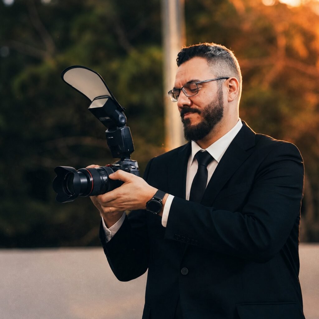 Djalma_fotografo