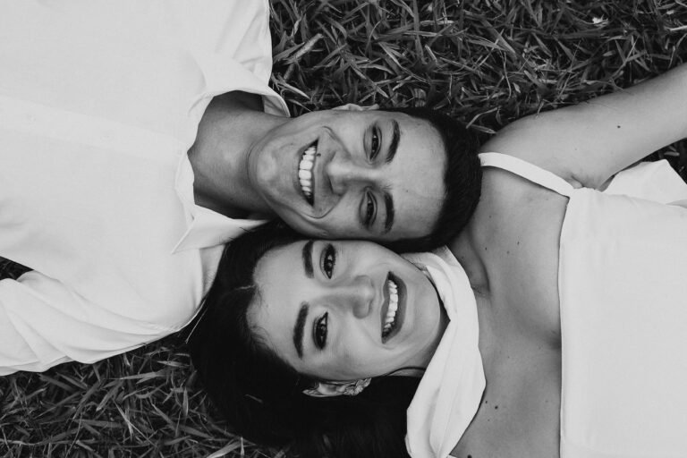 Ensaio Pre Wedding Goiania 01