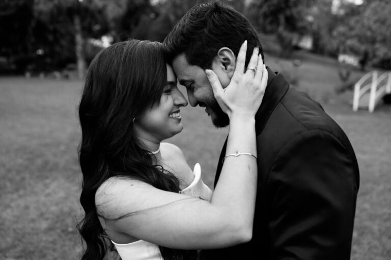 Ensaio Pre Wedding Goiania 03