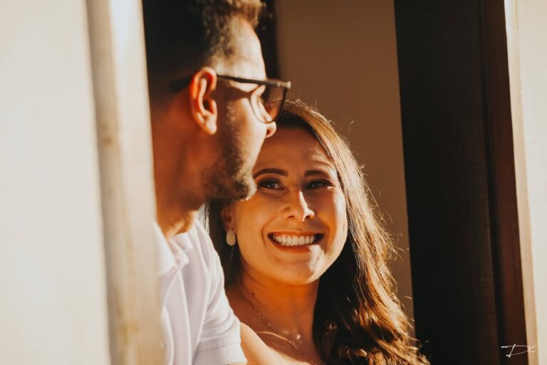 Ensaio Pre Wedding Goiania 07