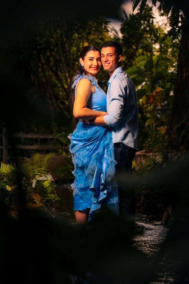 Ensaio Pre Wedding Goiania 10