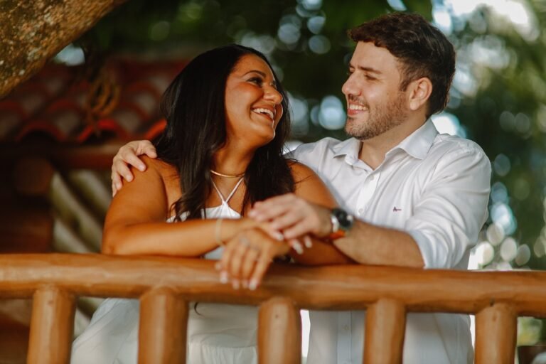 Ensaio Pre Wedding Goiania 13