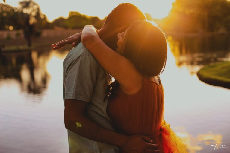 Ensaio Pre Wedding Goiania 15