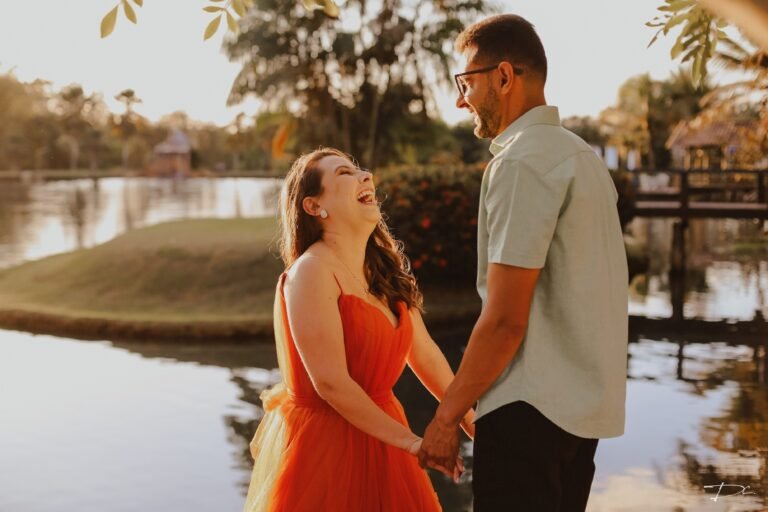 Ensaio Pre Wedding Goiania 16