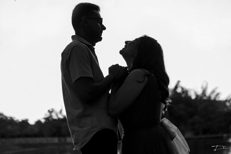 Ensaio Pre Wedding Goiania 17