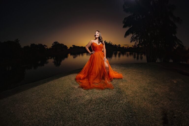Ensaio Pre Wedding Goiania 18