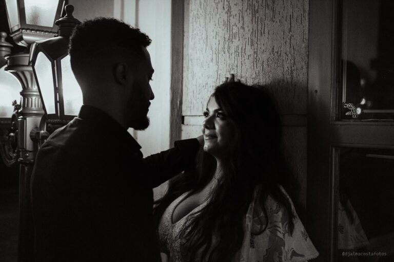 Ensaio Pre Wedding Goiania 24
