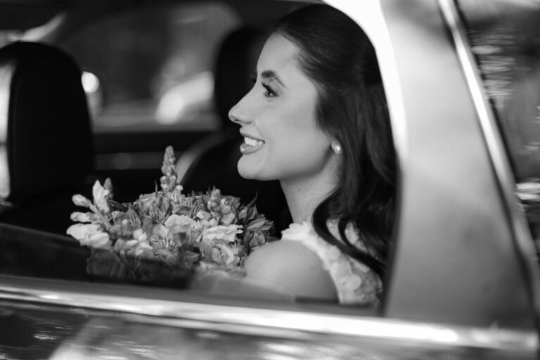 Quanto Custa um Fotógrafo de Casamento em Goiânia? Guia Completo 2026